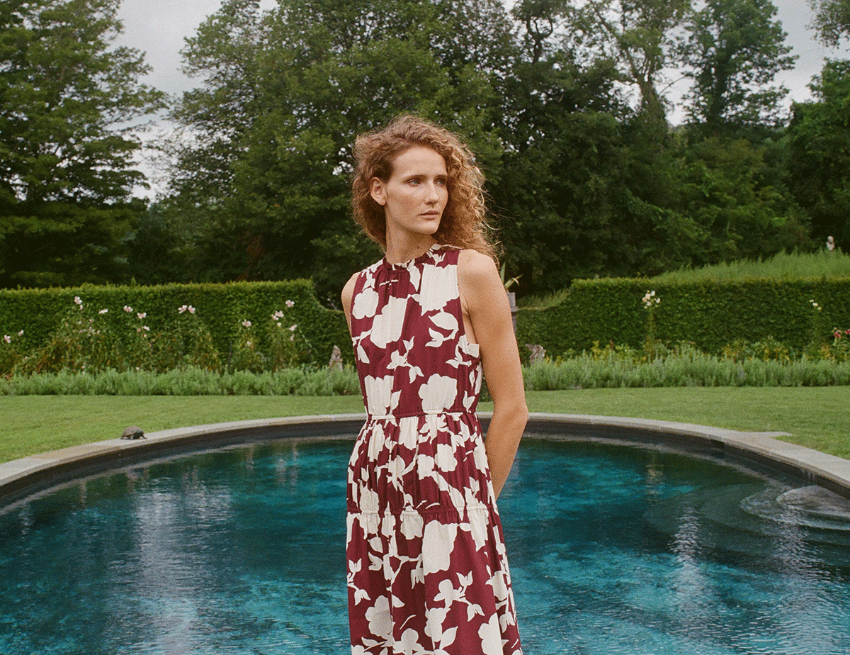 Memorial Day Must-Haves