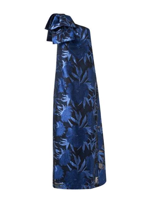 cassie-blue-organza-dress_product.jpeg