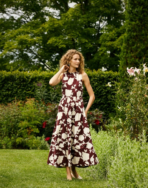 arte-red-print-cotton-dress_look.jpeg