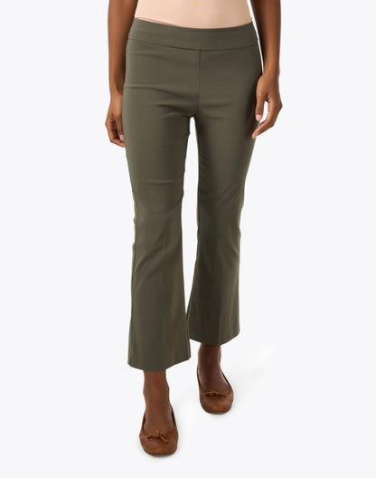leo-signature-olive-green-pull-on-pant_front.jpeg