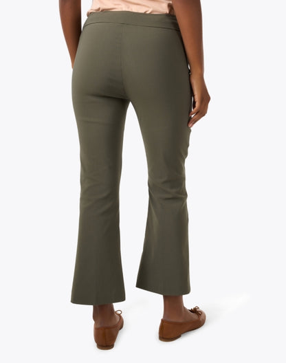 leo-signature-olive-green-pull-on-pant_back.jpeg
