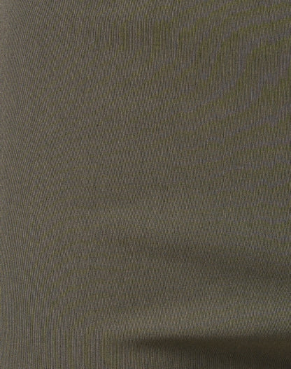 leo-signature-olive-green-pull-on-pant_fabric.jpeg