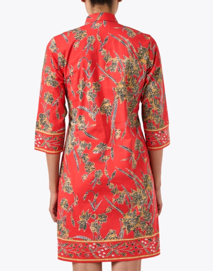 charlie-red-floral-print-shirt-dress_back.jpeg
