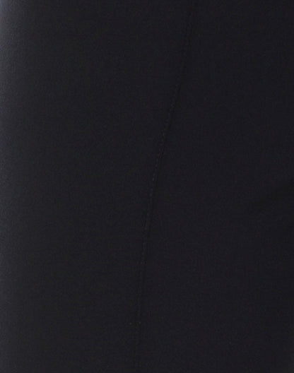 ros-navy-techno-stretch-pant_fabric.jpeg