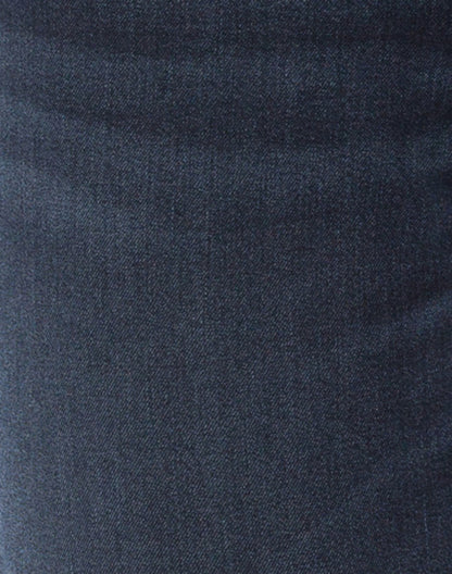 parla-deep-blue-wash-stretch-denim-jean_fabric.jpeg