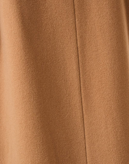 camel-wool-coat_fabric.jpeg