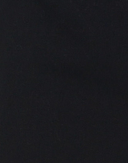 black-control-stretch-ankle-pant_fabric.jpeg