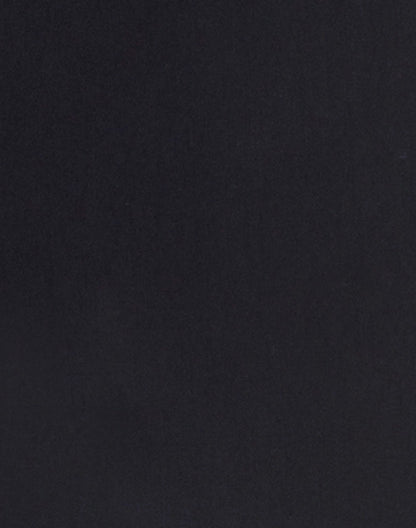 navy-control-stretch-ankle-pant_fabric.jpeg