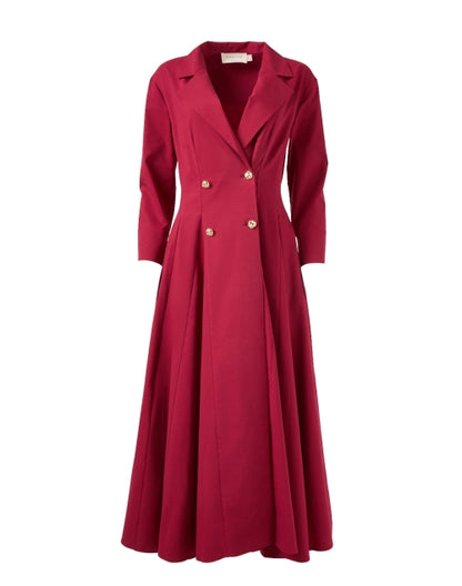 estelle-burgundy-collared-dress_product.jpeg