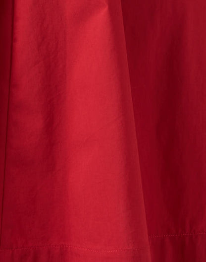 short-lane-red-shirt-dress_fabric.jpeg