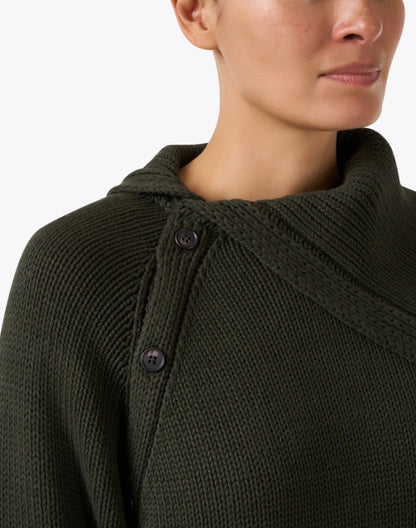 khaki-green-cotton-sweater_extra_1.jpeg