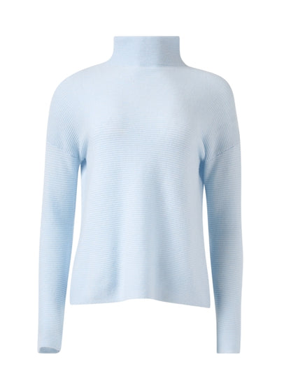 ice-blue-cashmere-funnel-neck-sweater_product.jpeg
