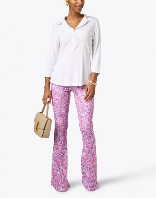 elaine-pink-blooming-orchid-print-stretch-pant_look.jpeg