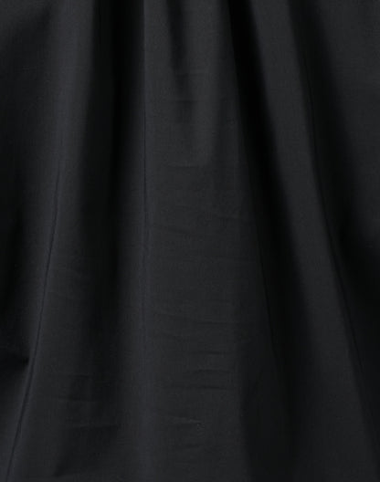 fiona-black-silky-poplin-shirt_fabric.jpeg