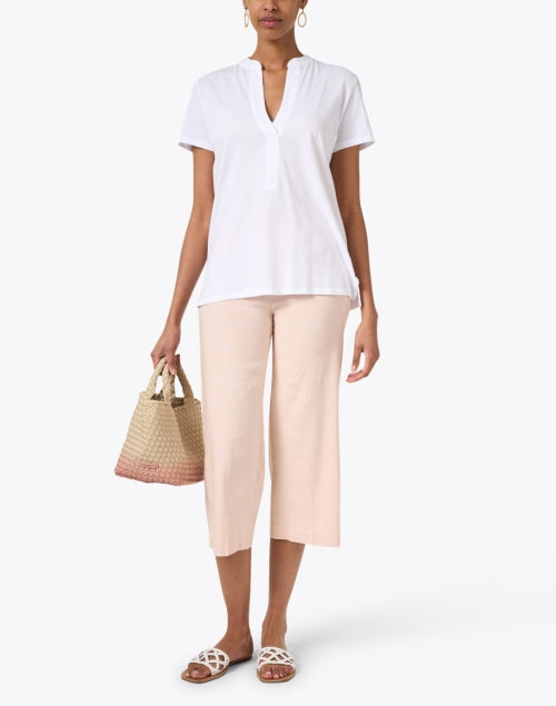 alex-blush-pink-stretch-linen-pull-on-pant_look.jpeg
