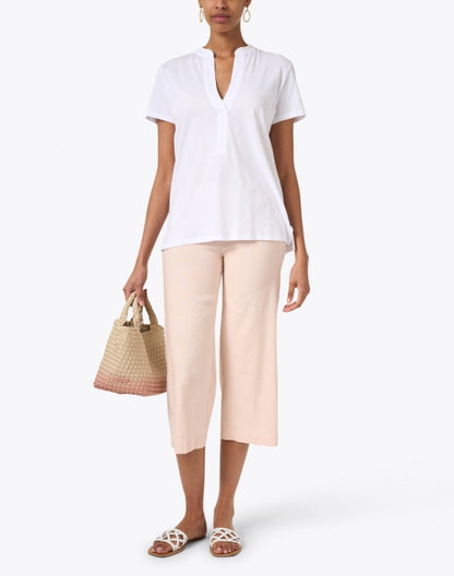 alex-blush-pink-stretch-linen-pull-on-pant_look.jpeg