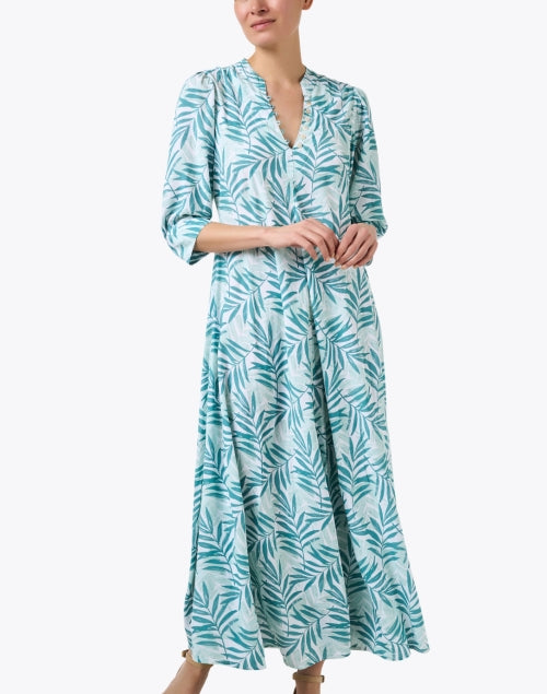 daphne-turquoise-palm-print-maxi-dress_front.jpeg