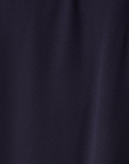 rolfo-navy-dress_fabric.jpeg
