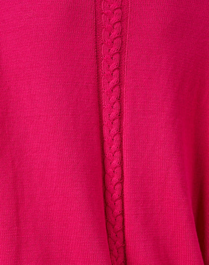 cameron-pink-jersey-sweater_fabric.jpeg