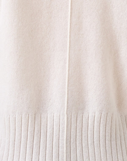 ivory-cashmere-sweater_fabric.jpeg