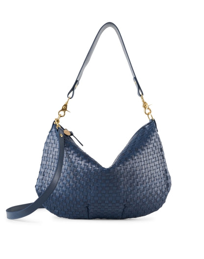 moyen-navy-woven-messenger-bag_product.jpeg