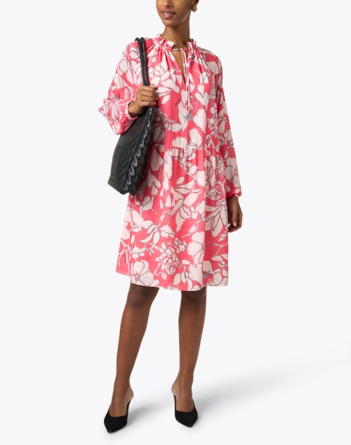 floral-print-ruffle-collar-dress_look.jpeg