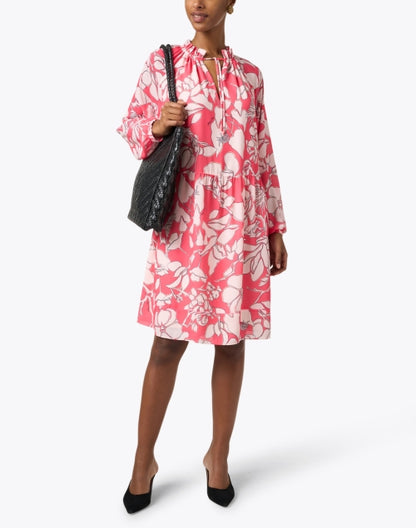 floral-print-ruffle-collar-dress_look.jpeg