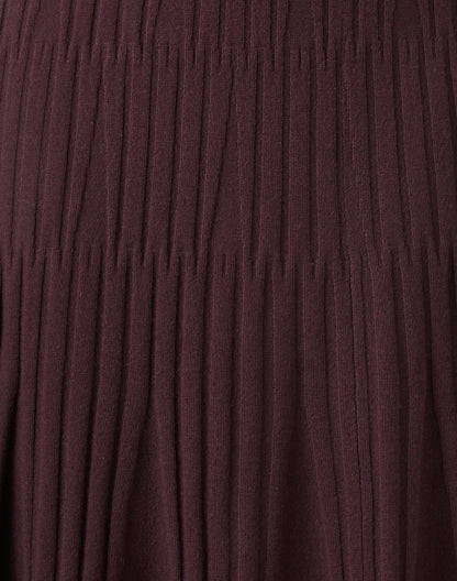 burgundy-ribbed-cashmere-skirt_fabric.jpeg