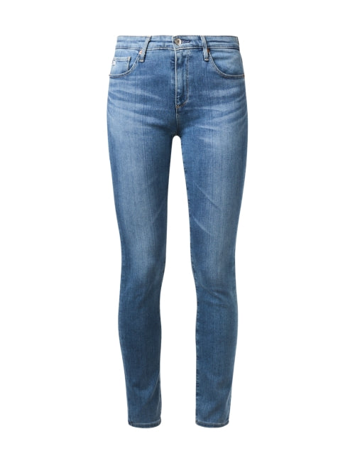 prima-blue-denim-slim-ankle-jean_product.jpeg