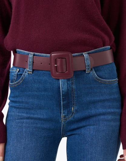 brio-burgundy-leather-belt_look.jpeg