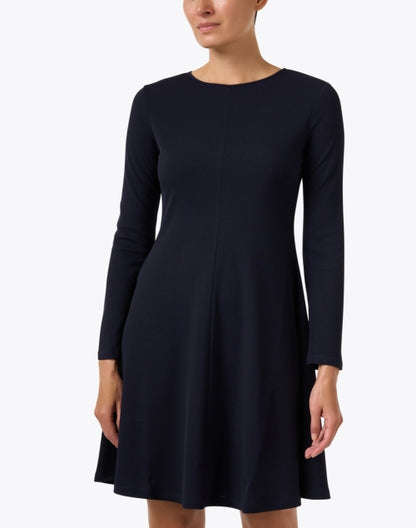califfo-black-jersey-knit-dress_front.jpeg