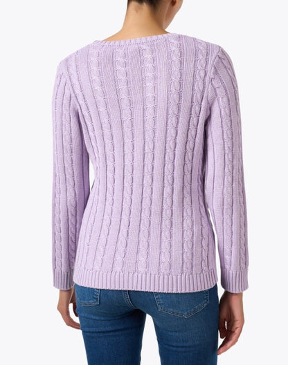 casey-lavender-cable-knit-sweater_back.jpeg