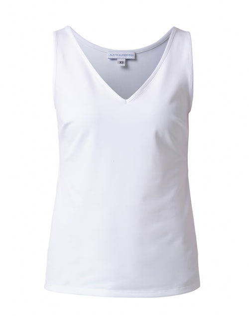 agnes-white-tank_product.jpeg