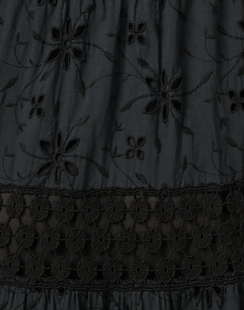 black-embroidered-cotton-eyelet-dress_fabric.jpeg