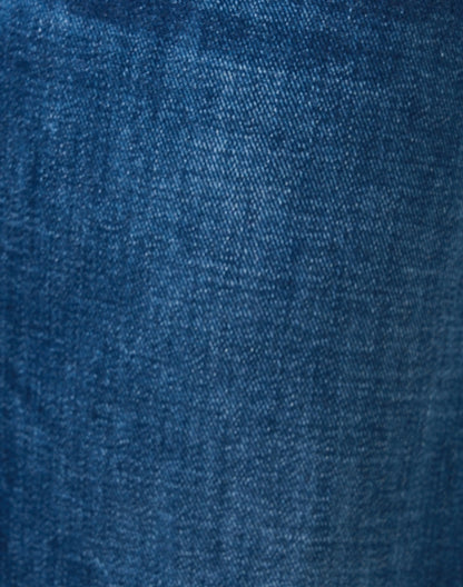 tess-blue-patch-pocket-bootcut-jean_fabric.jpeg
