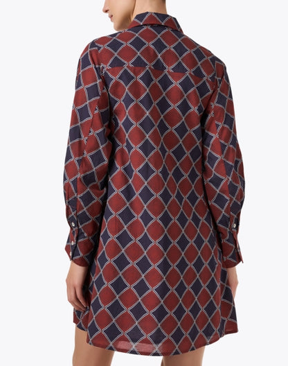 chloe-multi-print-shift-dress_back.jpeg