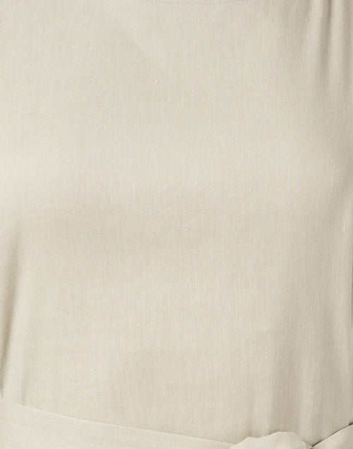 sage-green-linen-and-cotton-tunic_fabric.jpeg