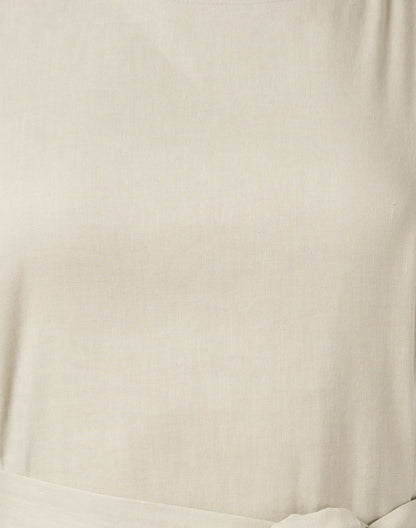 sage-green-linen-and-cotton-tunic_fabric.jpeg