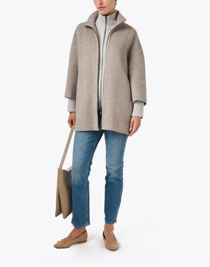 taupe-wool-coat_look.jpeg