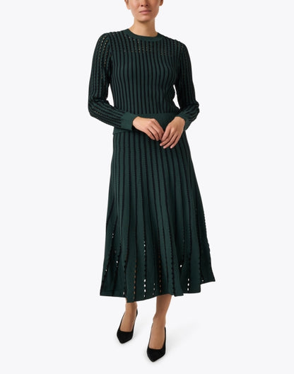 marilyn-green-pinstripe-knit-top_look.jpeg