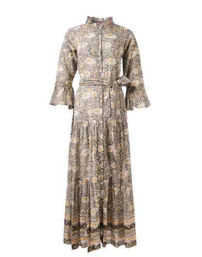 birch-taupe-cotton-voile-dress_product.jpeg