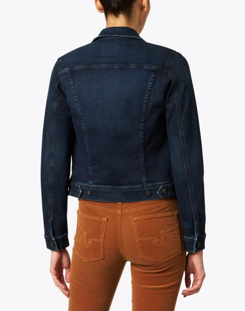 robyn-dark-wash-stretch-denim-jacket_back.jpeg