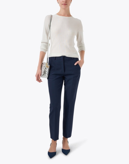 ivory-sequin-knit-top_look.jpeg