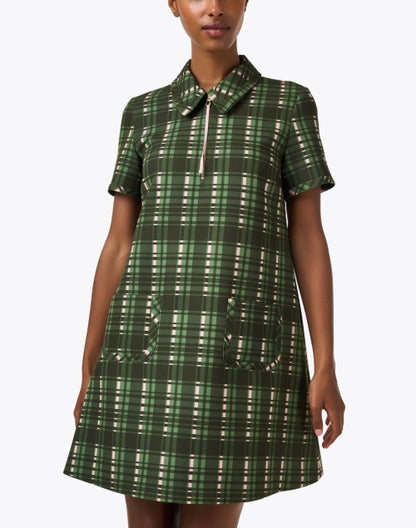 rubina-green-plaid-shift-dress_front.jpeg