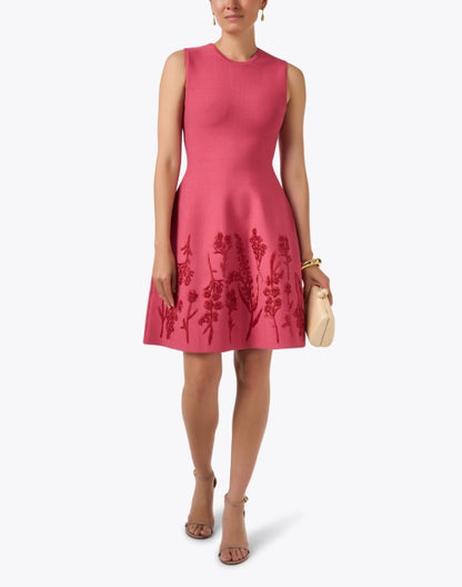 penelope-berry-pink-embroidered-dress_look.jpeg
