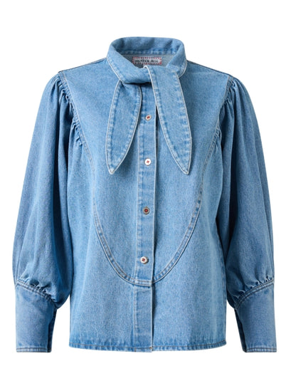 odessa-denim-tie-neck-shirt_product.jpeg