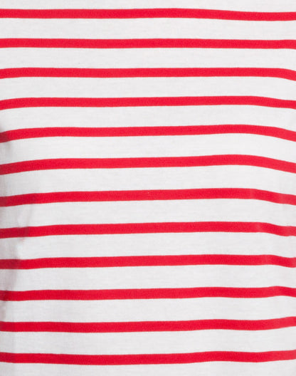 galathee-white-and-red-striped-shirt_fabric.jpeg
