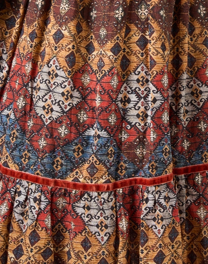 romy-brown-print-velvet-trim-dress_fabric.jpeg