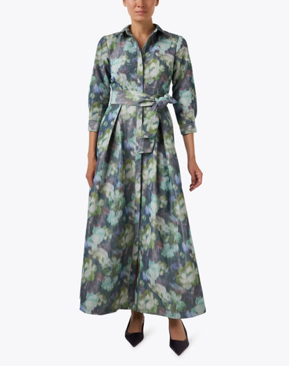 floral-print-taffeta-shirt-dress_look.jpeg