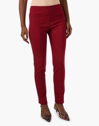red-control-stretch-ankle-pant_front.jpeg